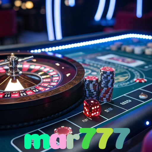 mar777