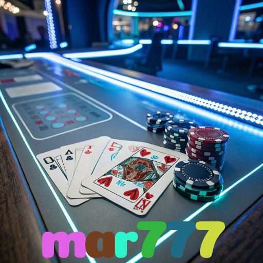mar777