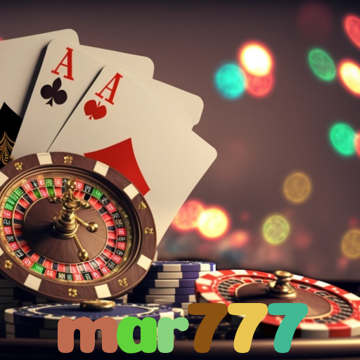 mar777