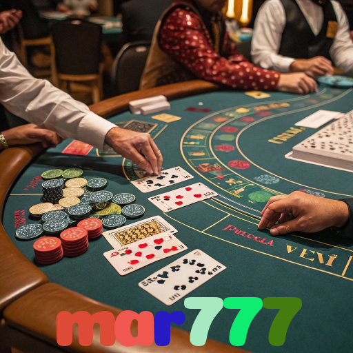 mar777