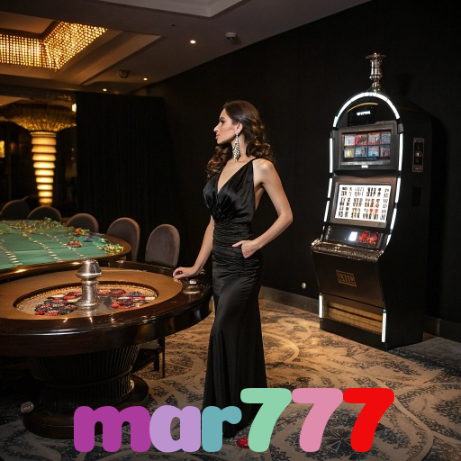 mar777