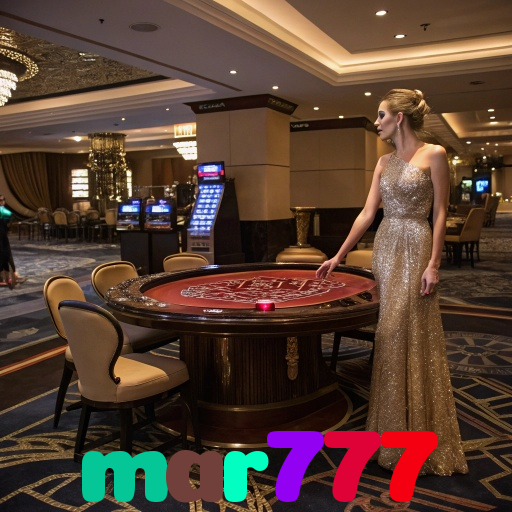 mar777