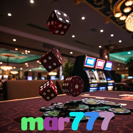 mar777